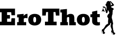 ErotHot