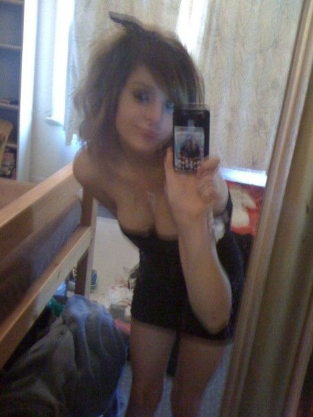 sexy outfits/ clothed tease