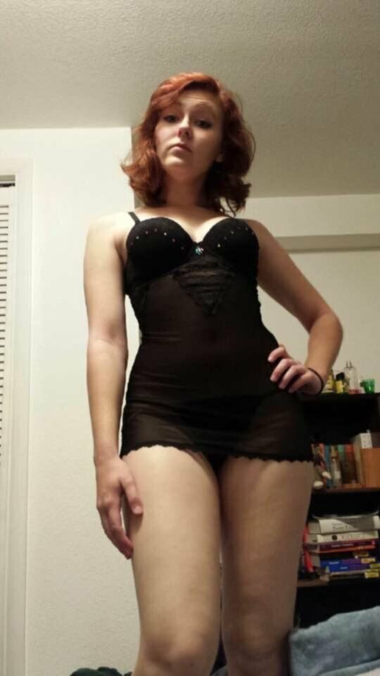 sexy outfits/ clothed tease