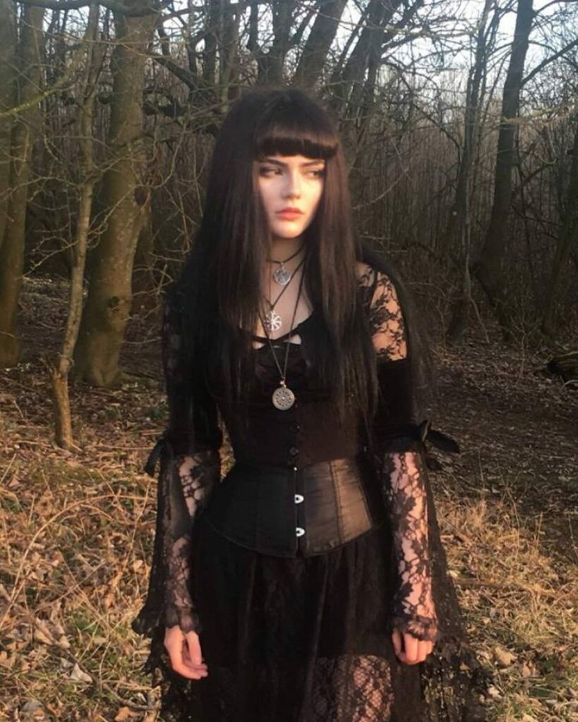 sexy outfits/ clothed tease