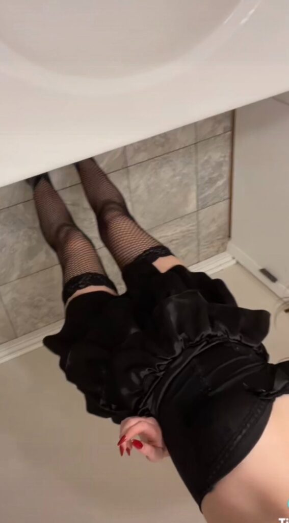 sexy outfits/ clothed tease